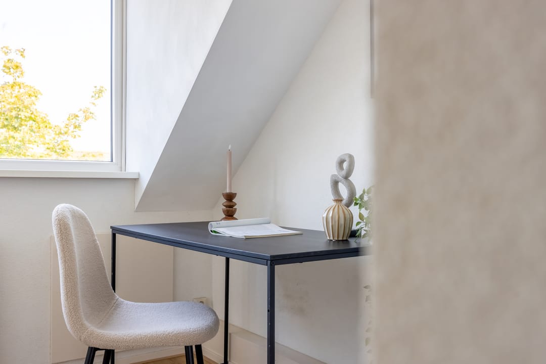 Photo 56 of Jhr. van Sypesteynlaan 38