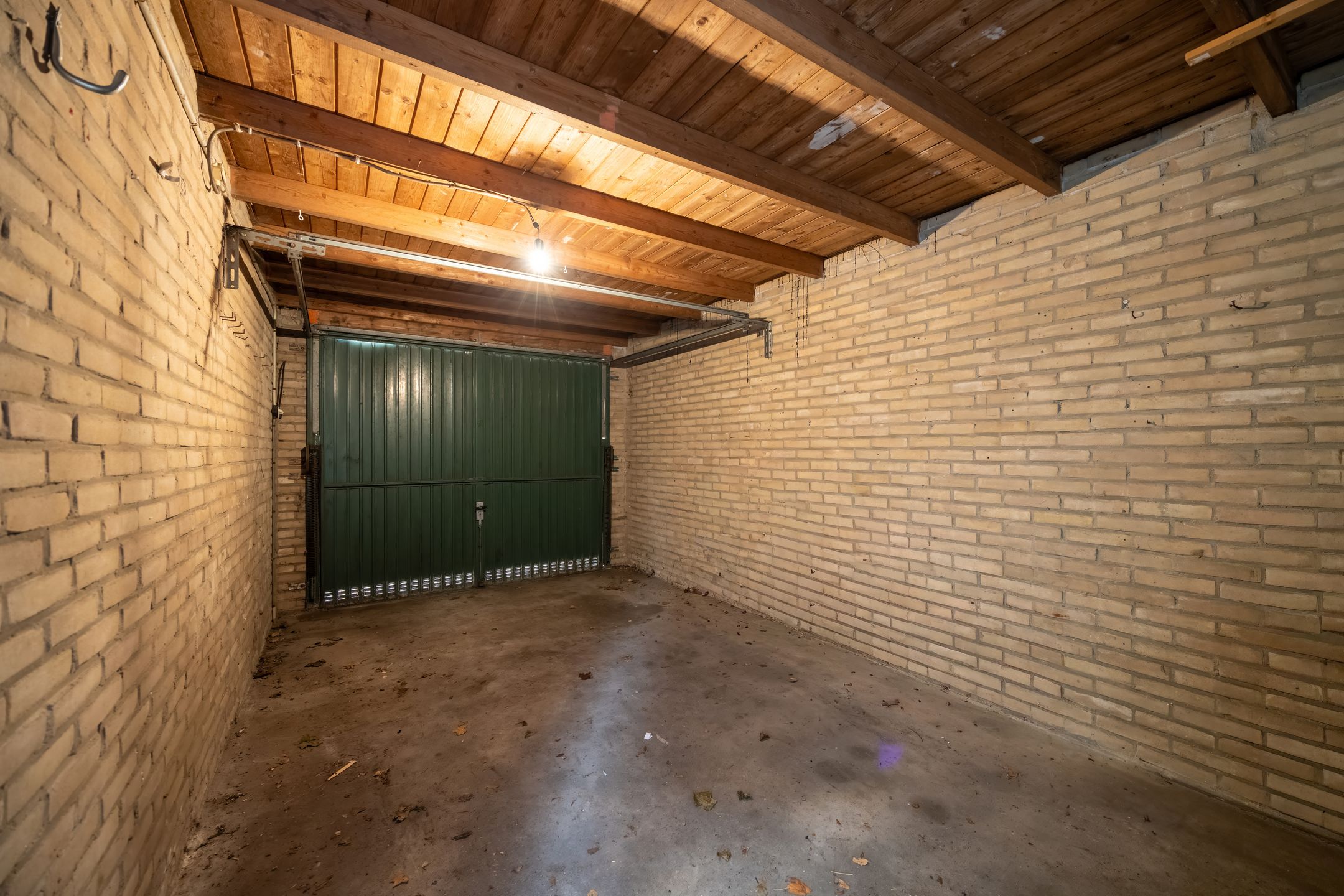 Photo 63 of Jhr. van Sypesteynlaan 38
