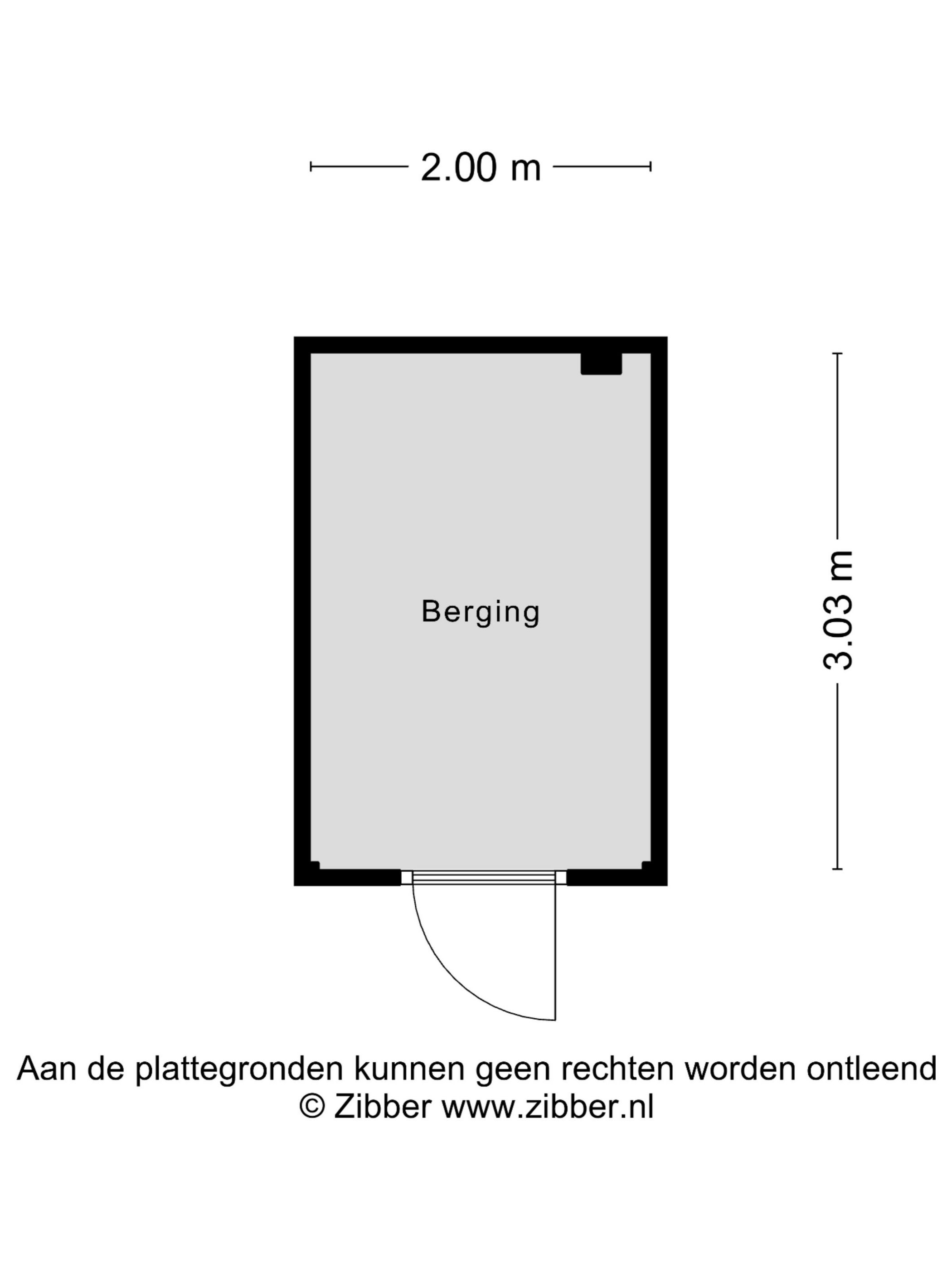 Foto 18 van Ereprijs 17