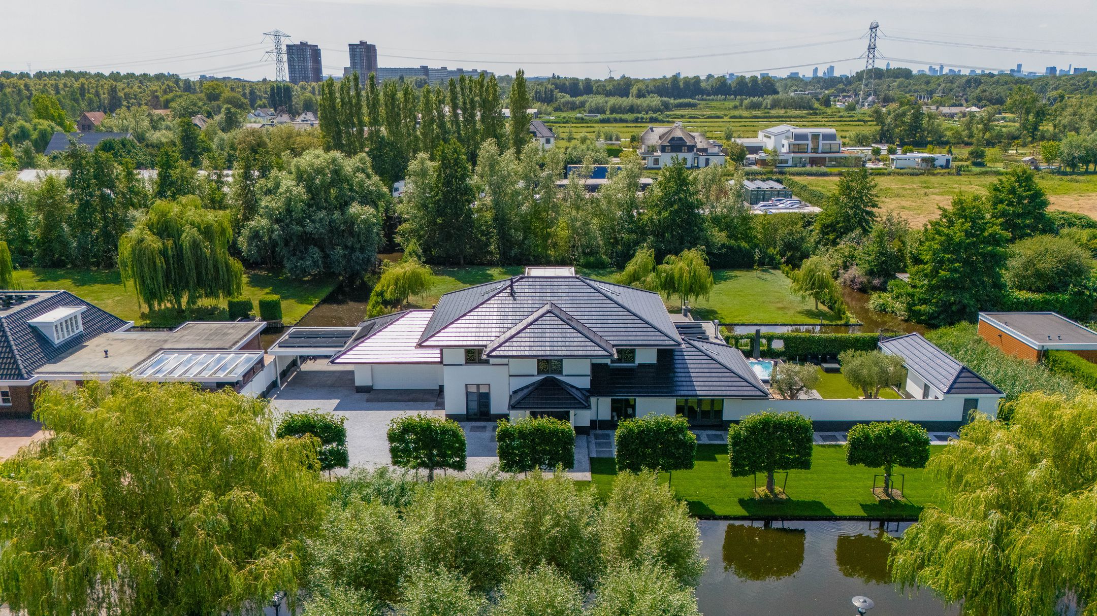 s-Gravenweg 46-C 46 c