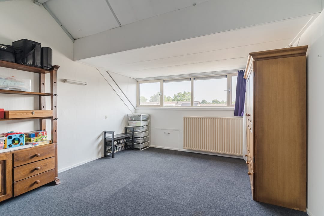 Foto 46 van Wolgastraat 24