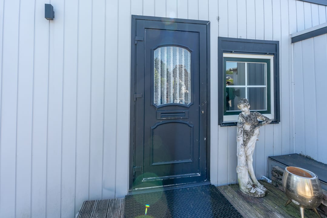 Photo 11 of Gageldijk 95-AC12