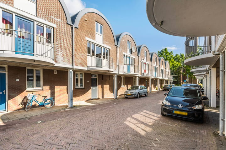 Foto 2 van Westerveldstraat 19