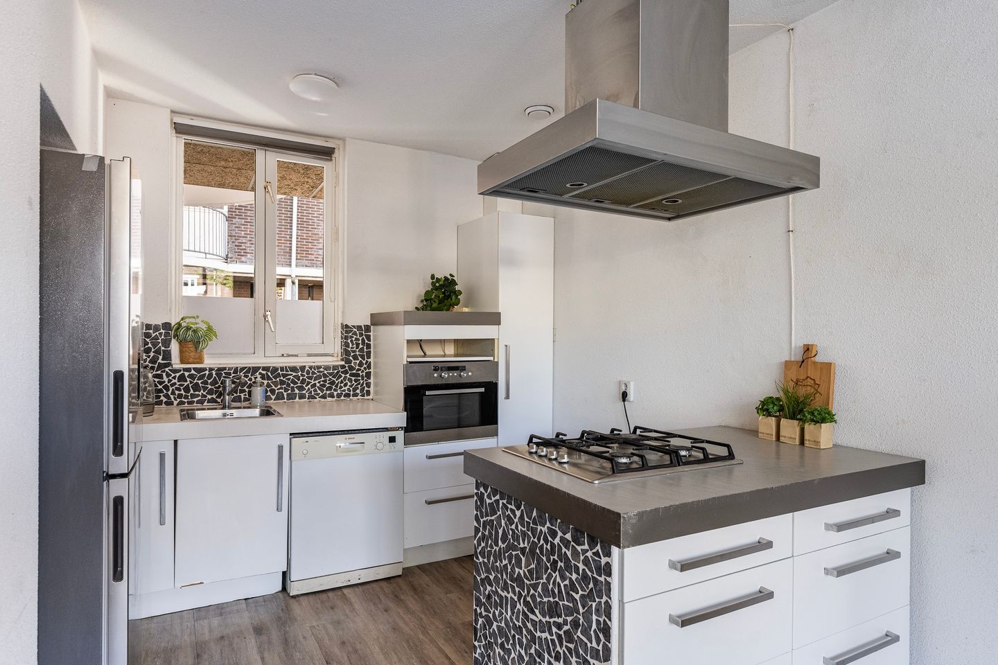 Foto 4 van Westerveldstraat 19