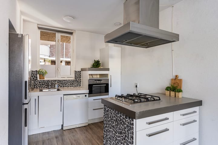 Foto 4 van Westerveldstraat 19