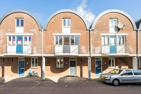 Westerveldstraat thumbnail
