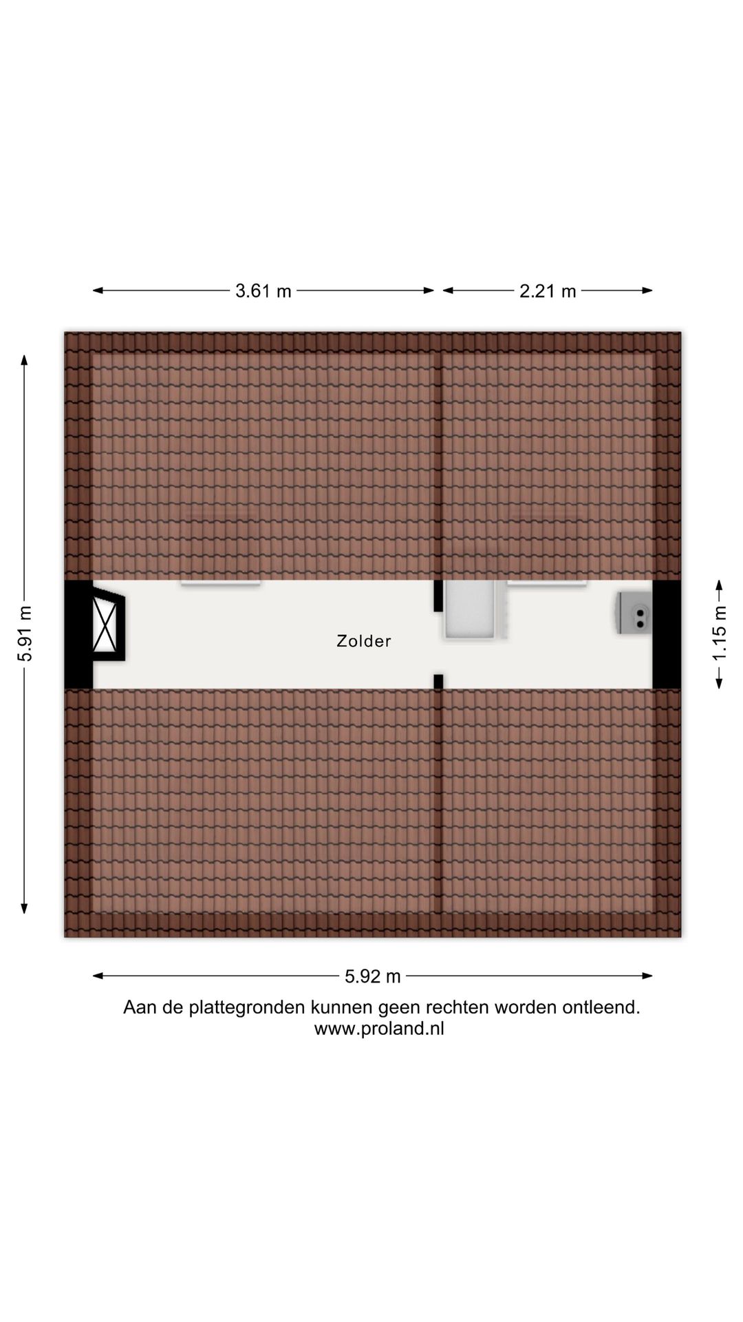 Foto 47 van Herman Bavinckstraat 26