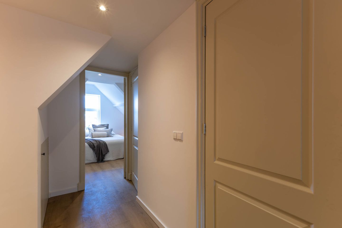 Foto 19 van Doedesstraat 41-B02