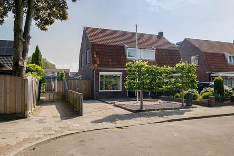 Molenstraat thumbnail