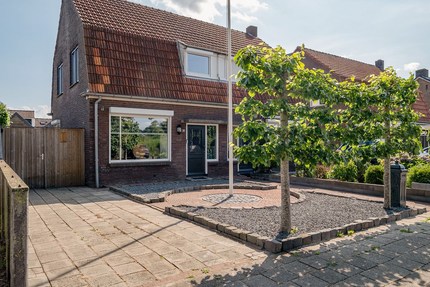 Foto 4 van Molenstraat 90