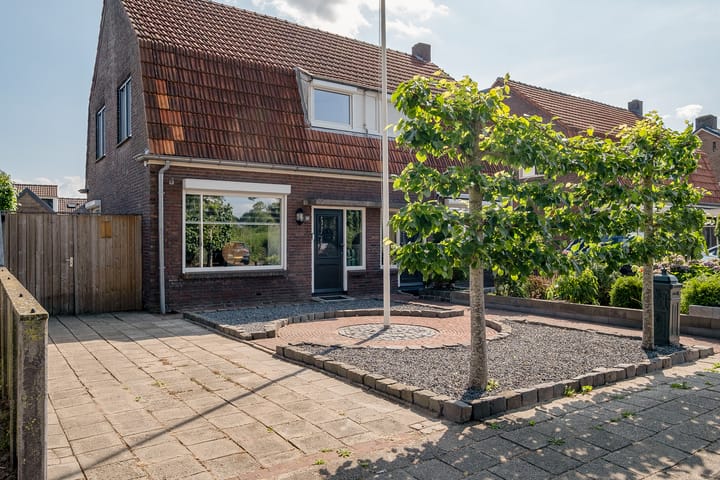 Foto 4 van Molenstraat 90