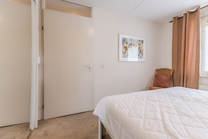 Appartement te koop: het Hooghuis 5, Geldrop