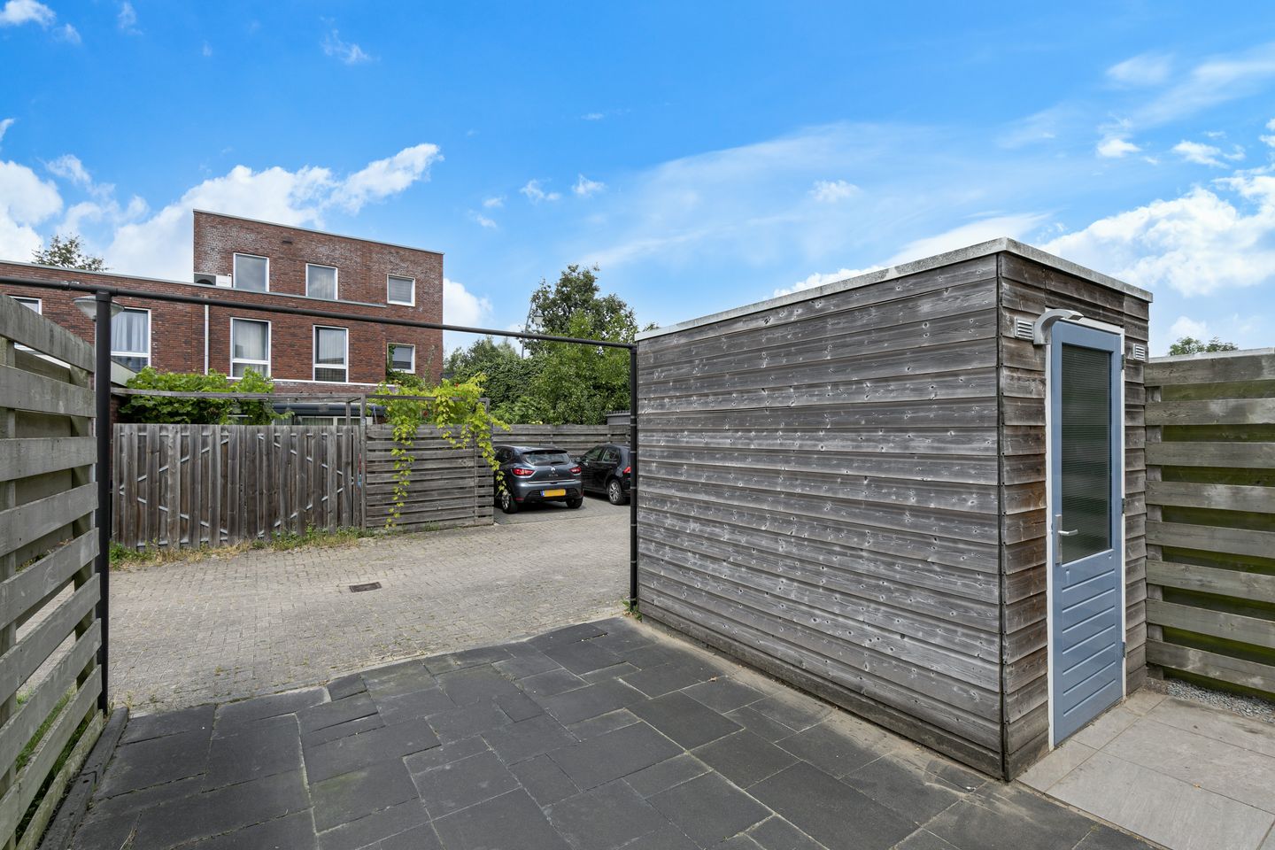 Photo 35 of Het Veld 47