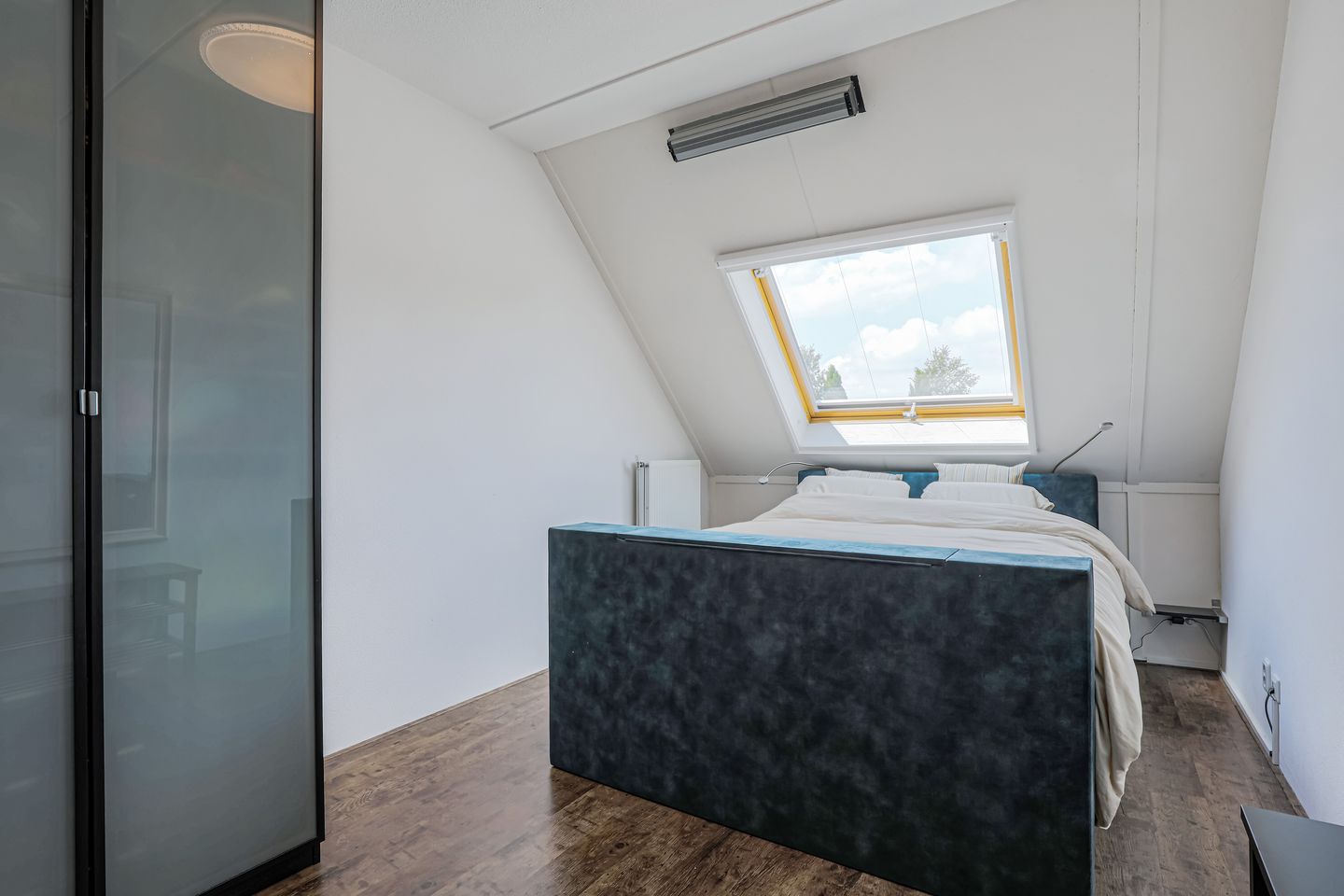 Photo 19 of Het Veld 47