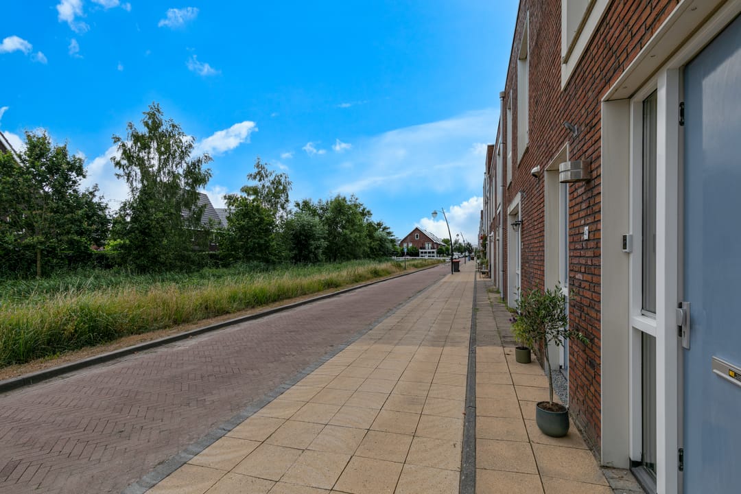 Photo 43 of Het Veld 47