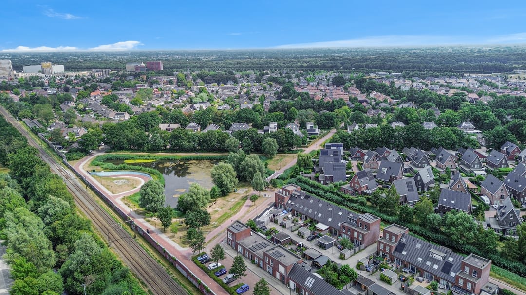 Photo 38 of Het Veld 47
