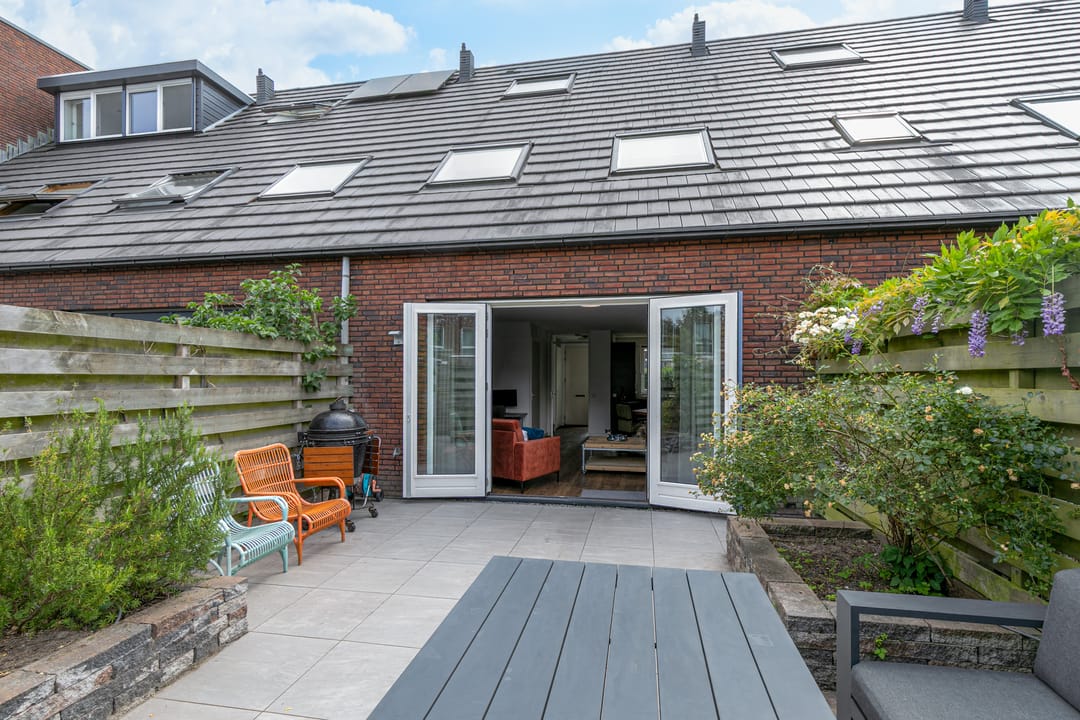 Photo 32 of Het Veld 47