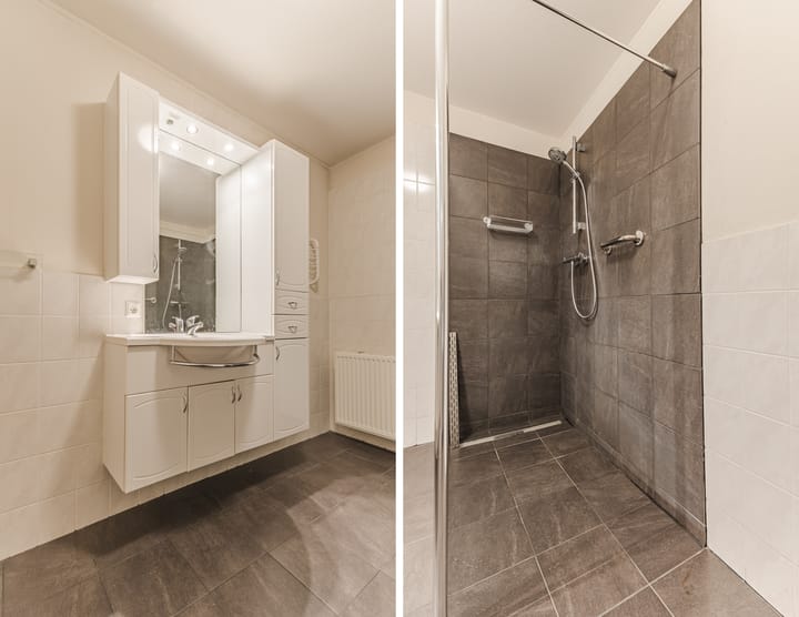 Appartement te koop: het Hooghuis 5, Geldrop