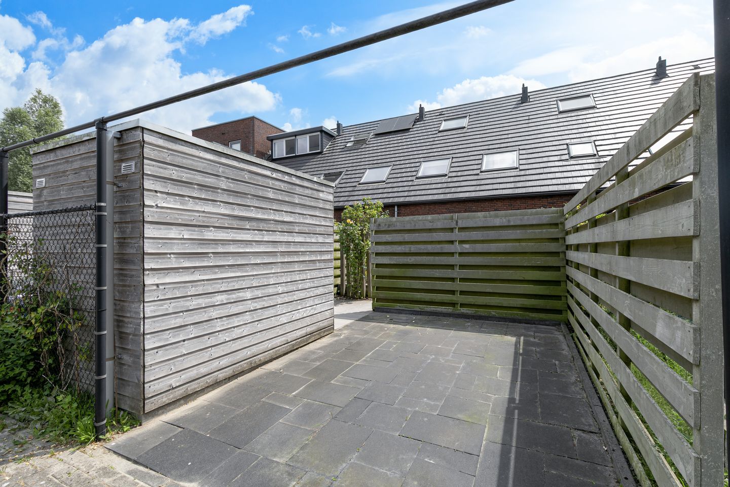 Photo 34 of Het Veld 47