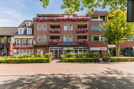 het Hooghuis thumbnail