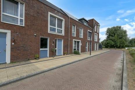 Het Veld thumbnail