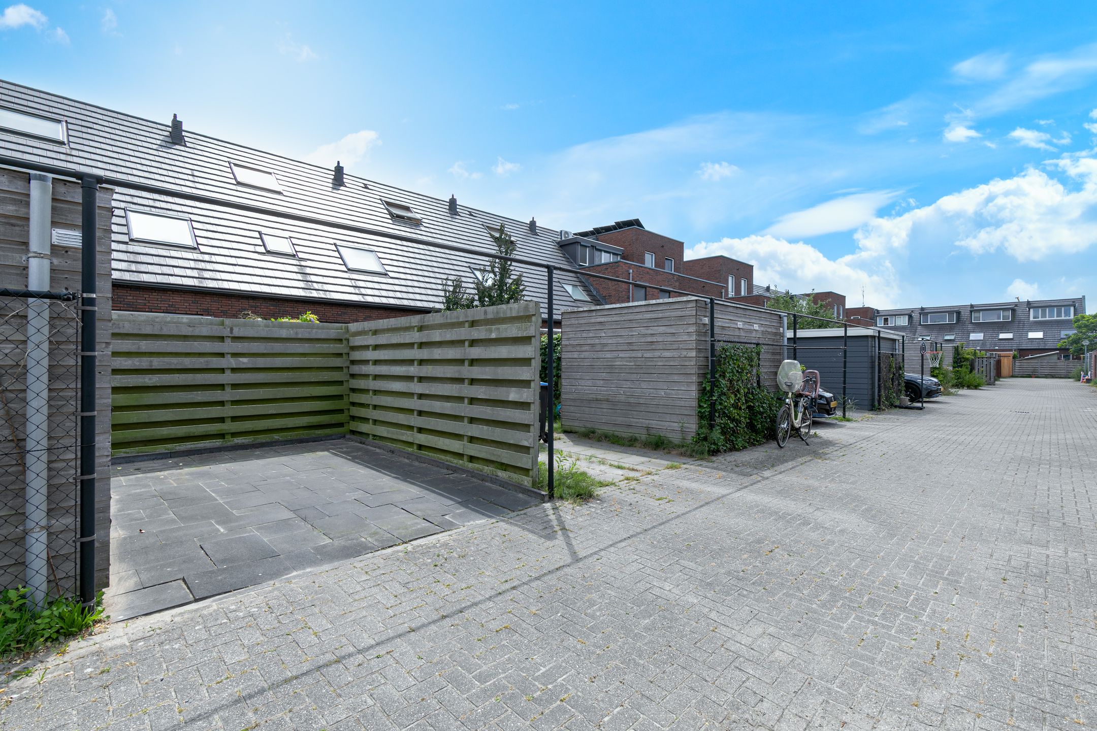 Photo 36 of Het Veld 47