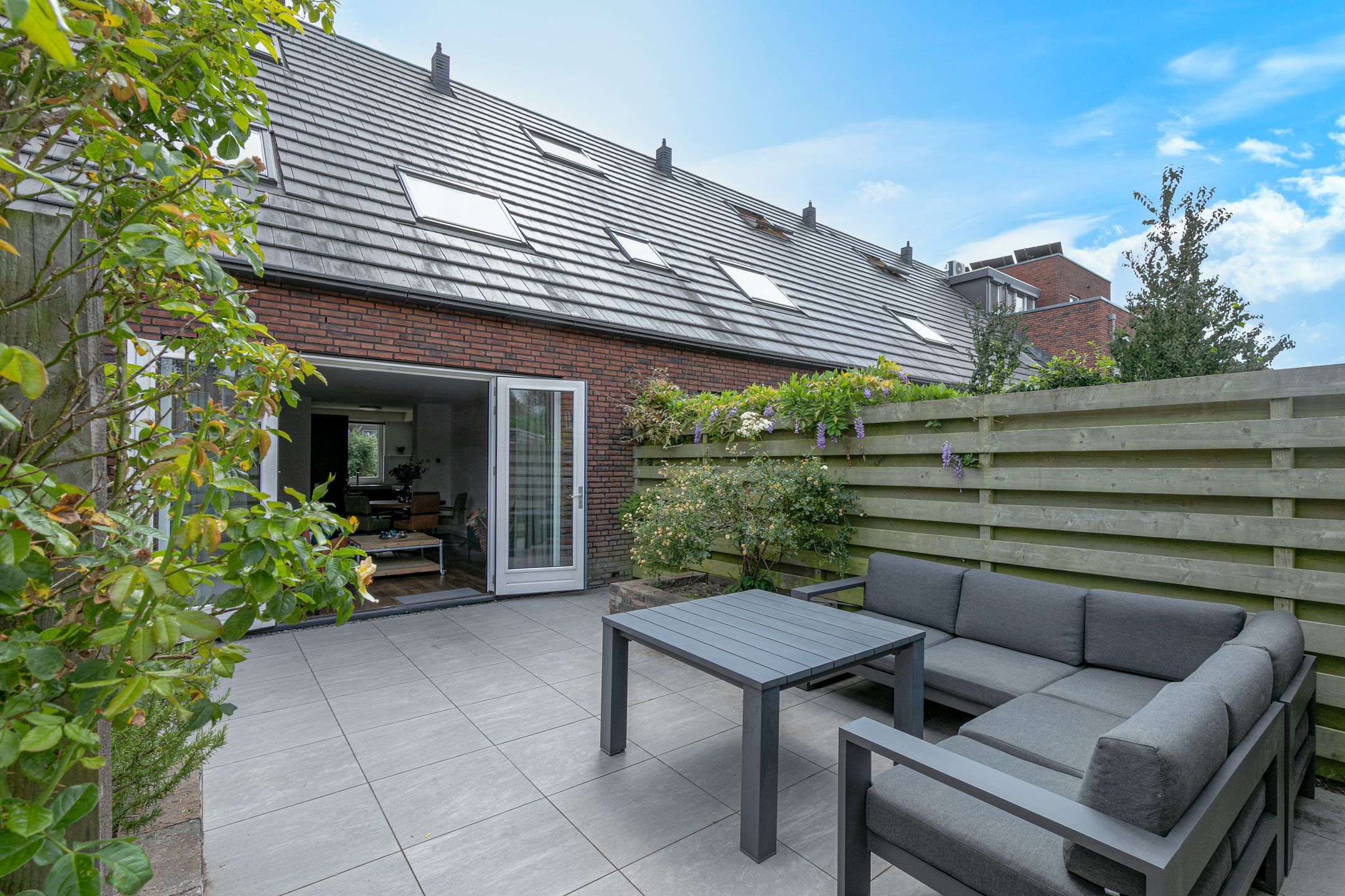 Photo 33 of Het Veld 47