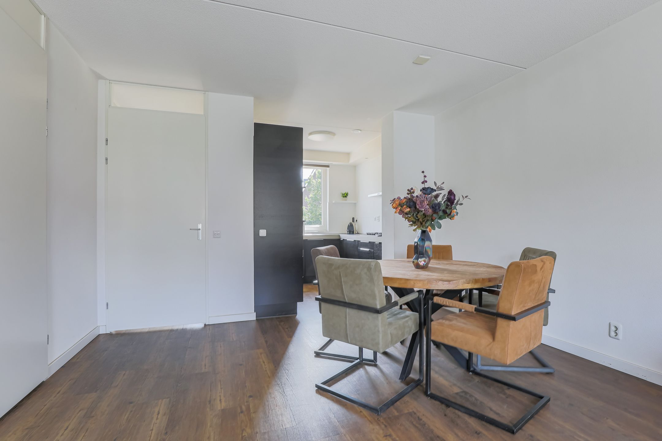 Photo 15 of Het Veld 47