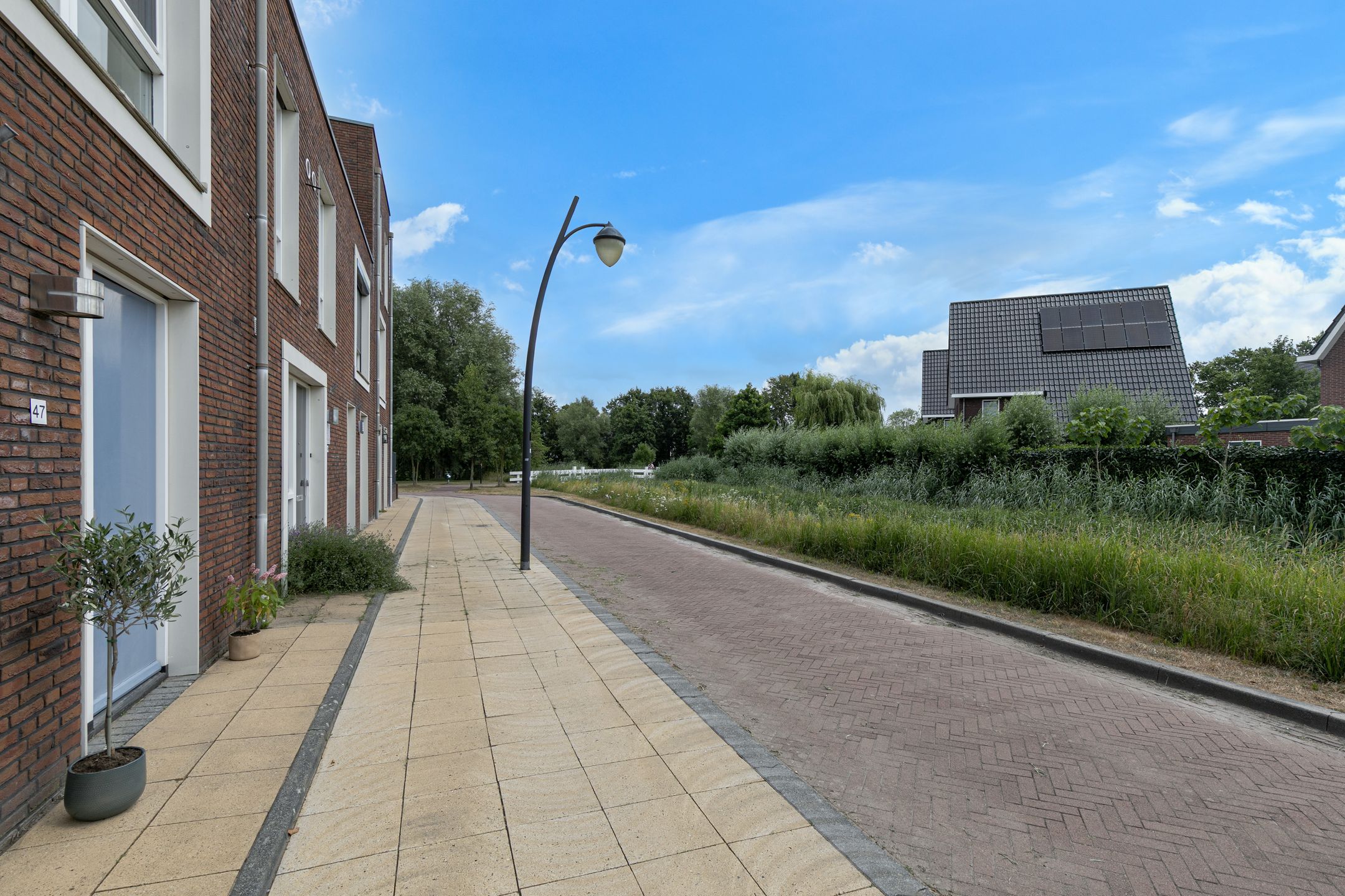 Photo 42 of Het Veld 47
