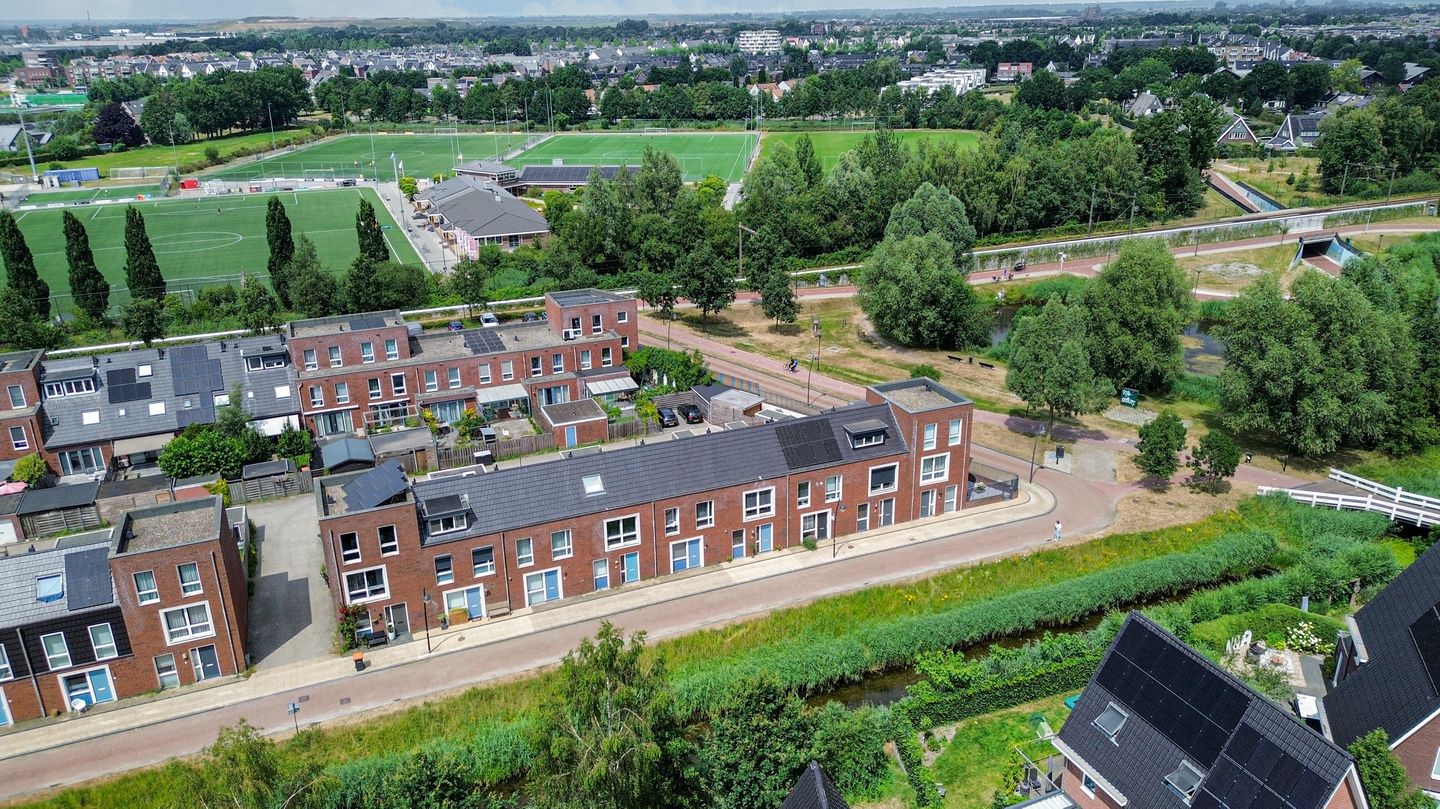 Photo 40 of Het Veld 47