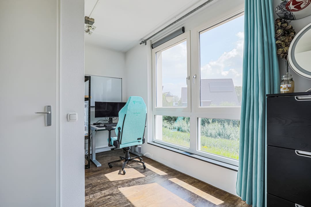 Photo 23 of Het Veld 47