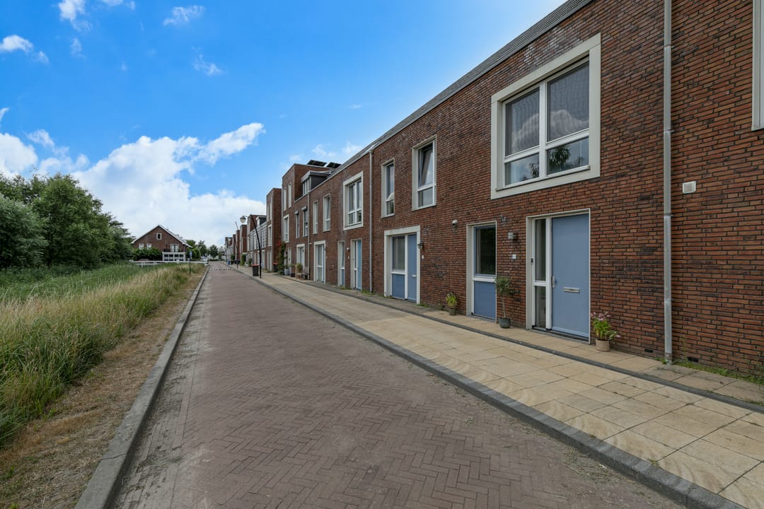Photo 41 of Het Veld 47