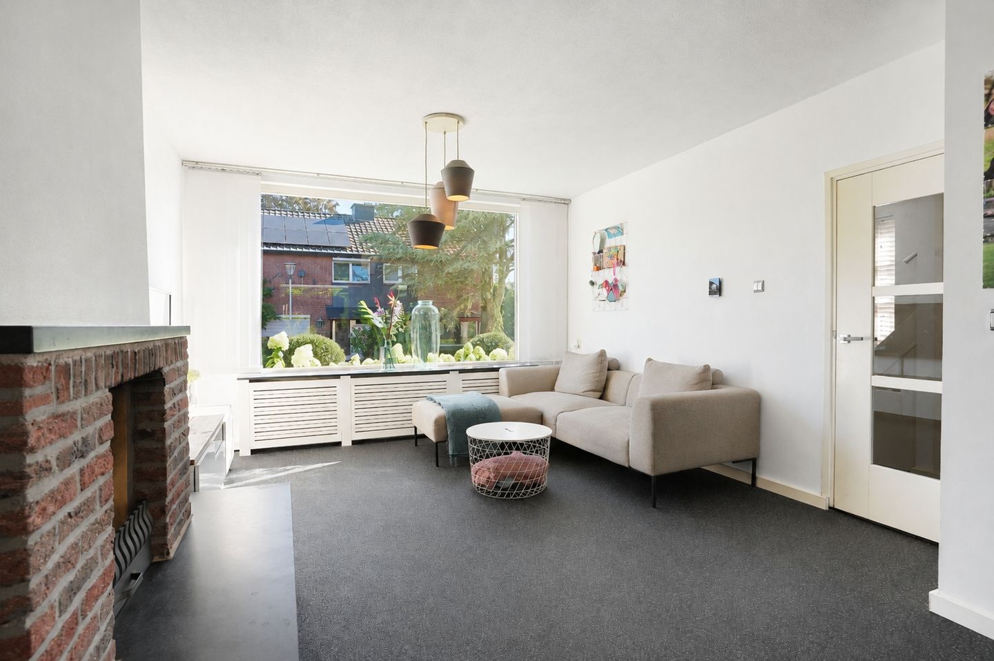 Foto 4 van Kolmondstraat 94