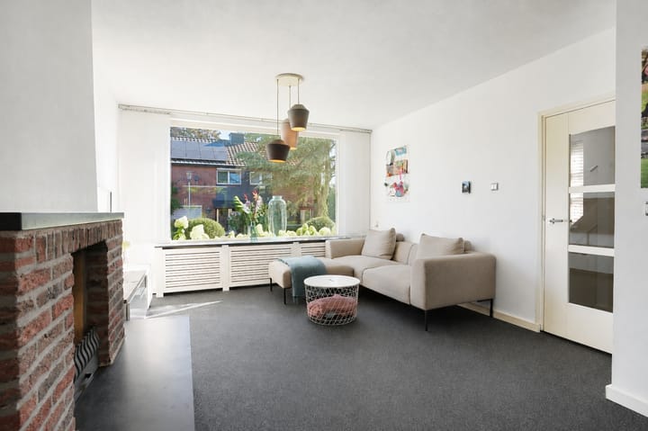 Foto 4 van Kolmondstraat 94