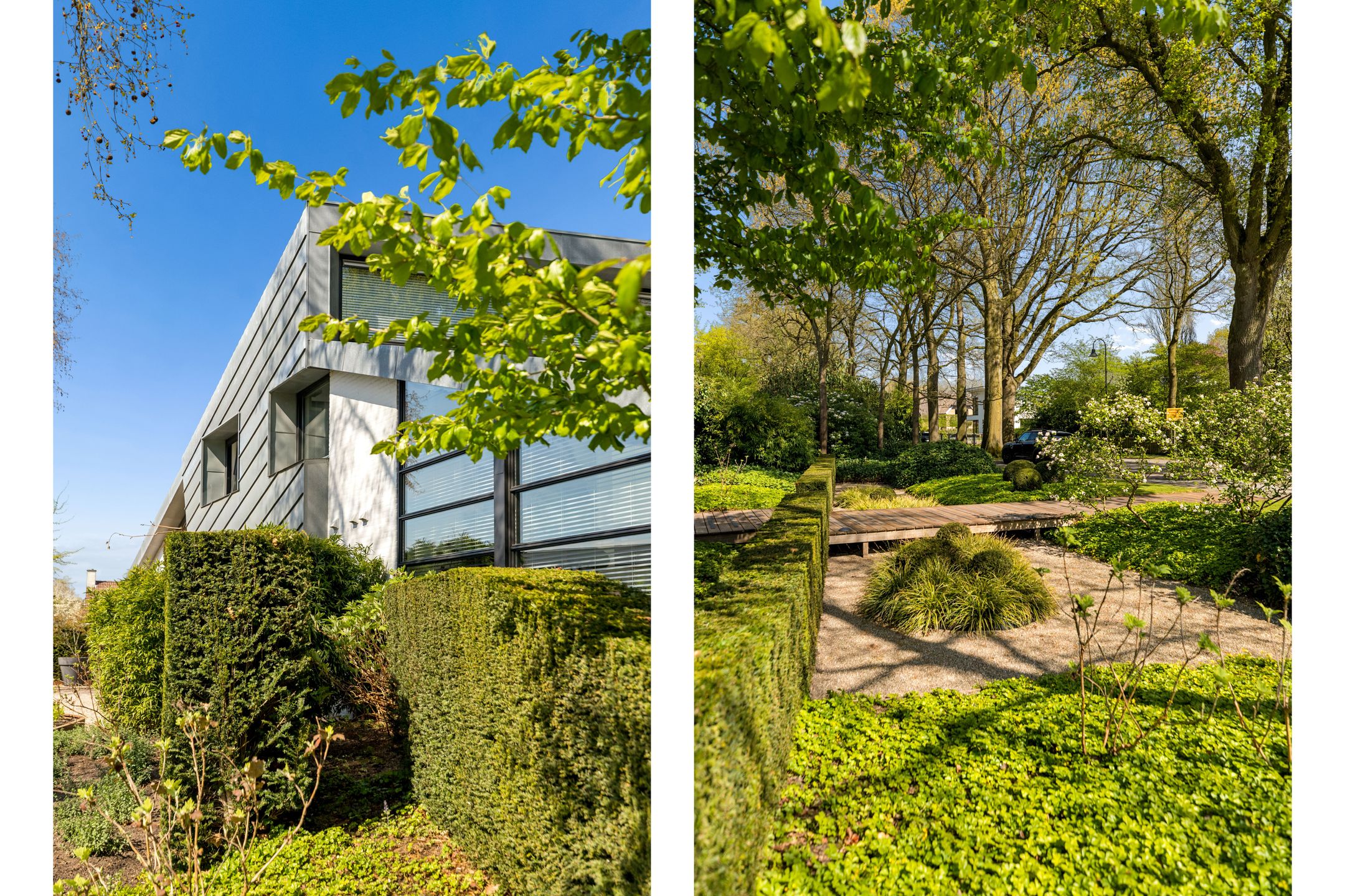 Foto 102 van Hoevenseweg 2