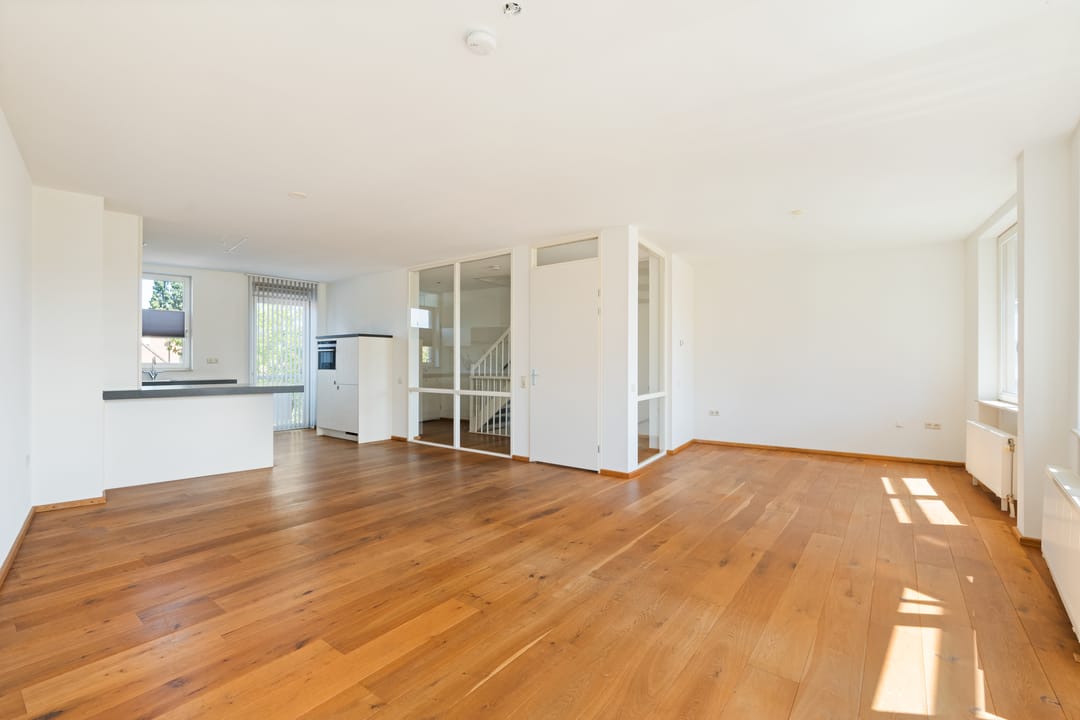 Photo 13 of Waterkers 70