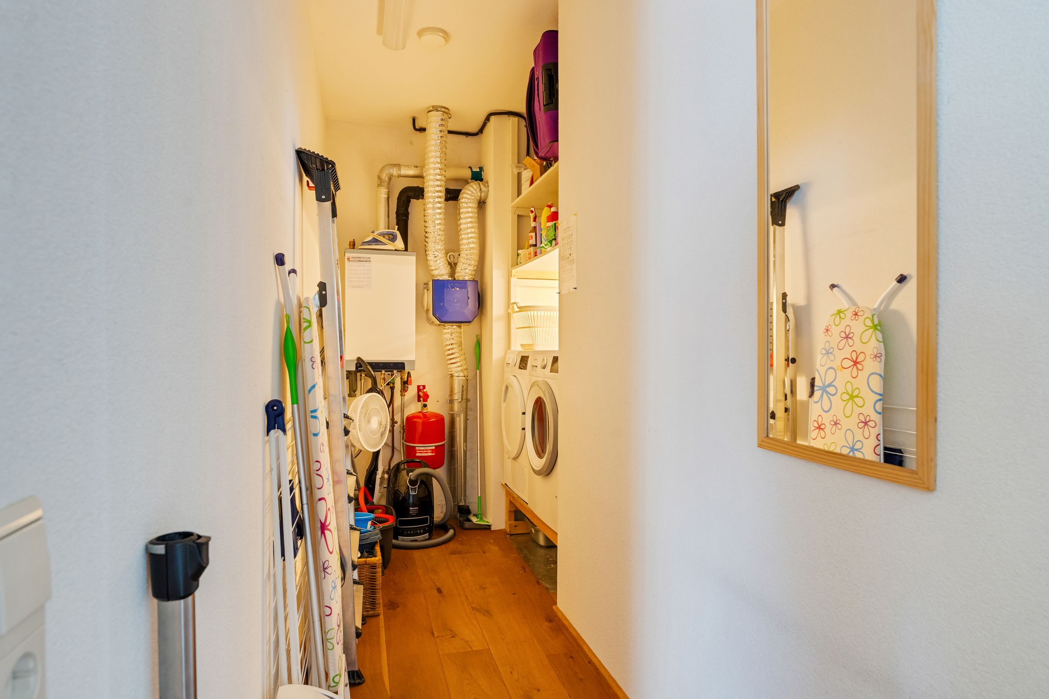Photo 27 of Waterkers 70
