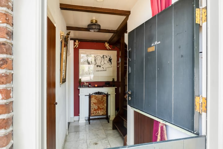 Foto 4 van Kerkstraat 11