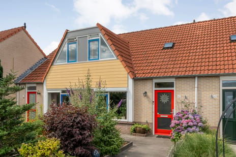 Storrenhoeve thumbnail