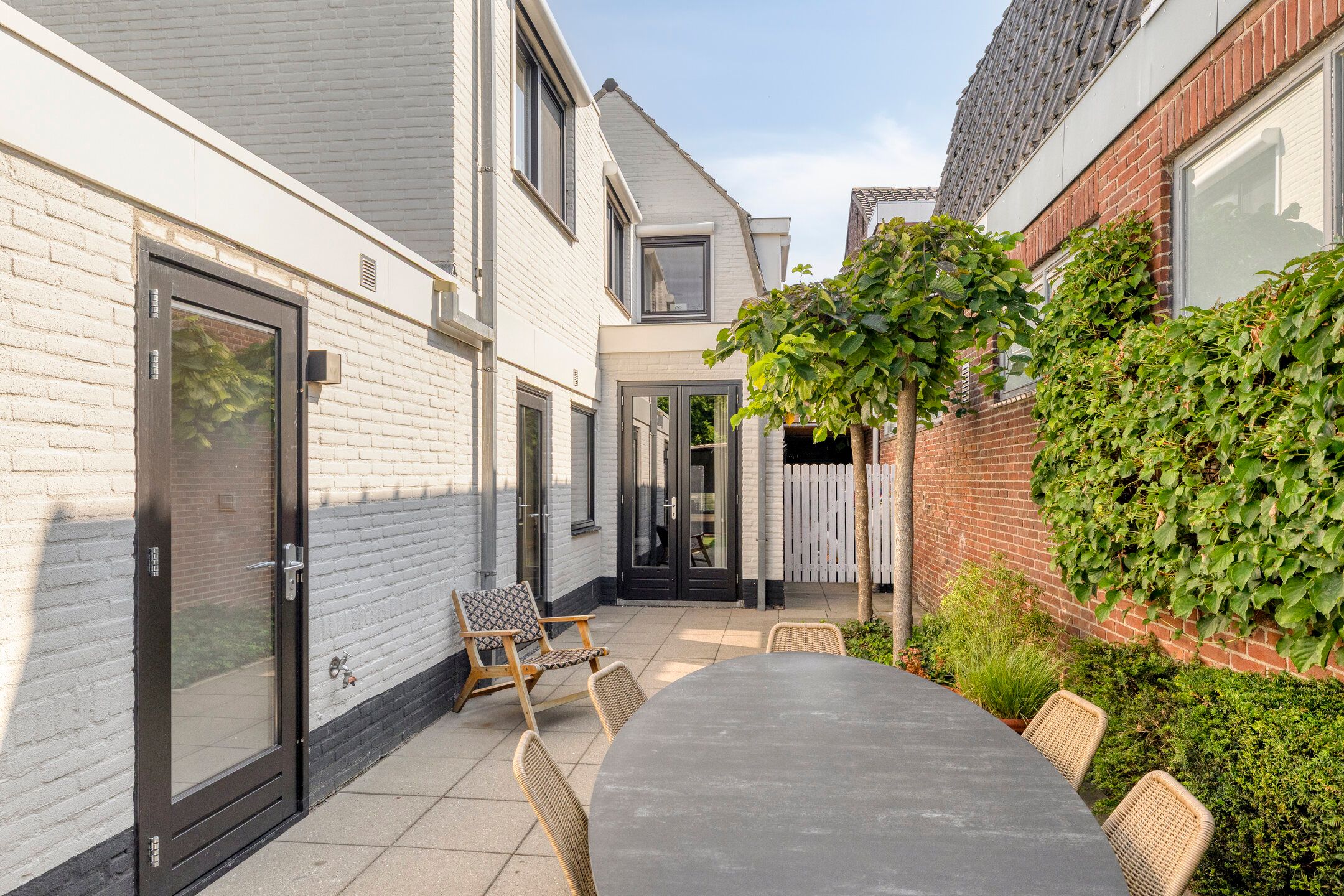 Photo 33 of Hoge Steenweg 39