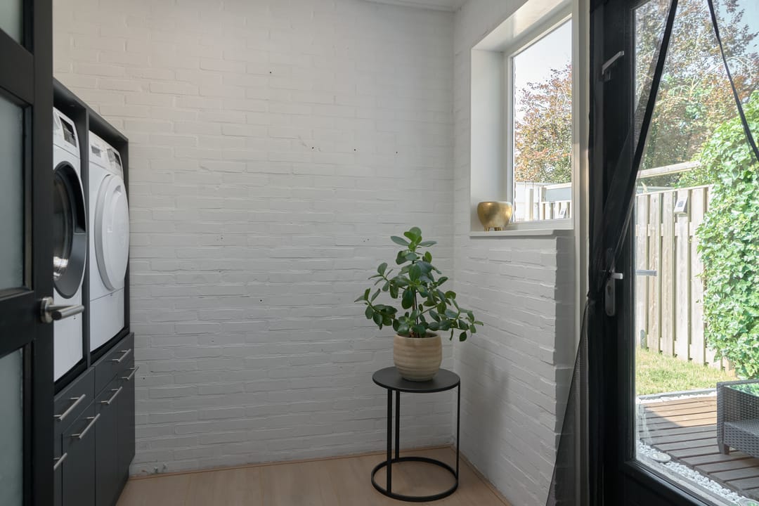 Foto 17 van Prins Bernhardlaan 118