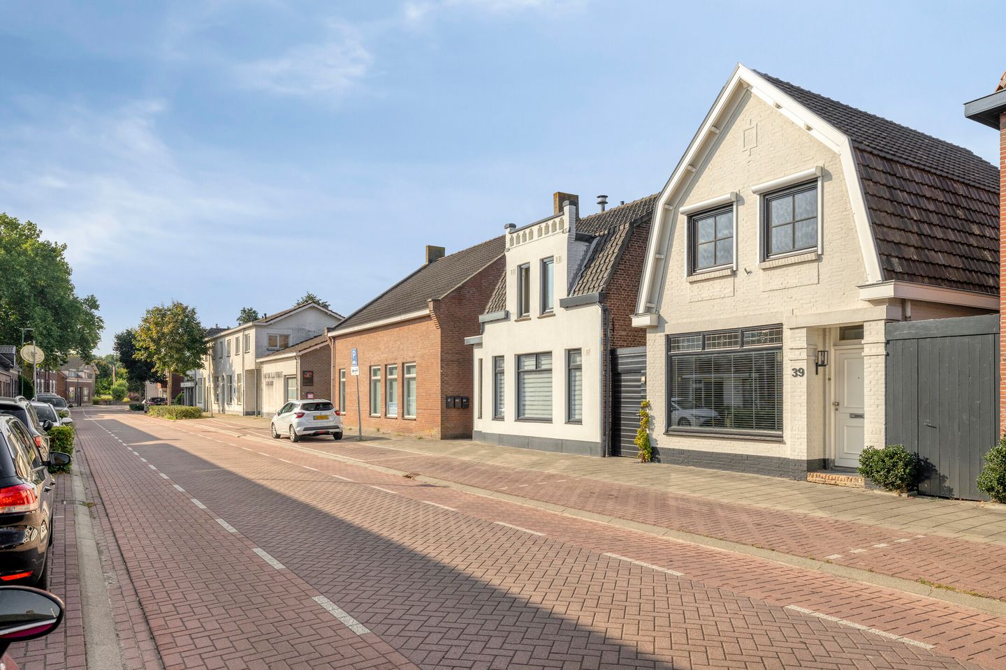 Photo 44 of Hoge Steenweg 39