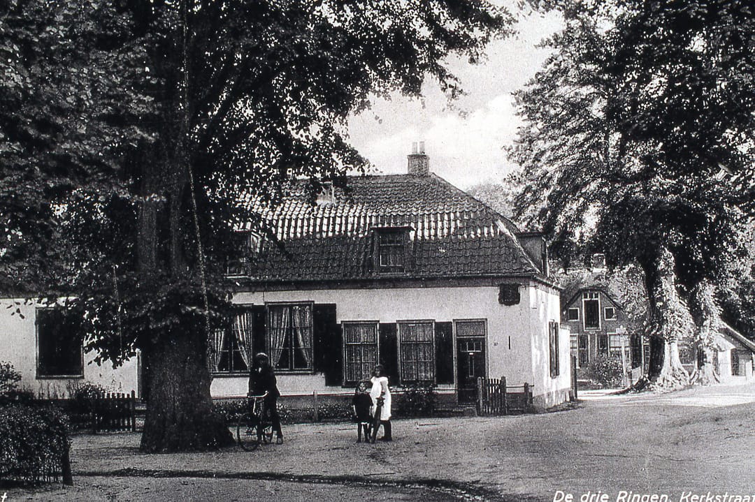 Foto 31 van Kerkstraat 11