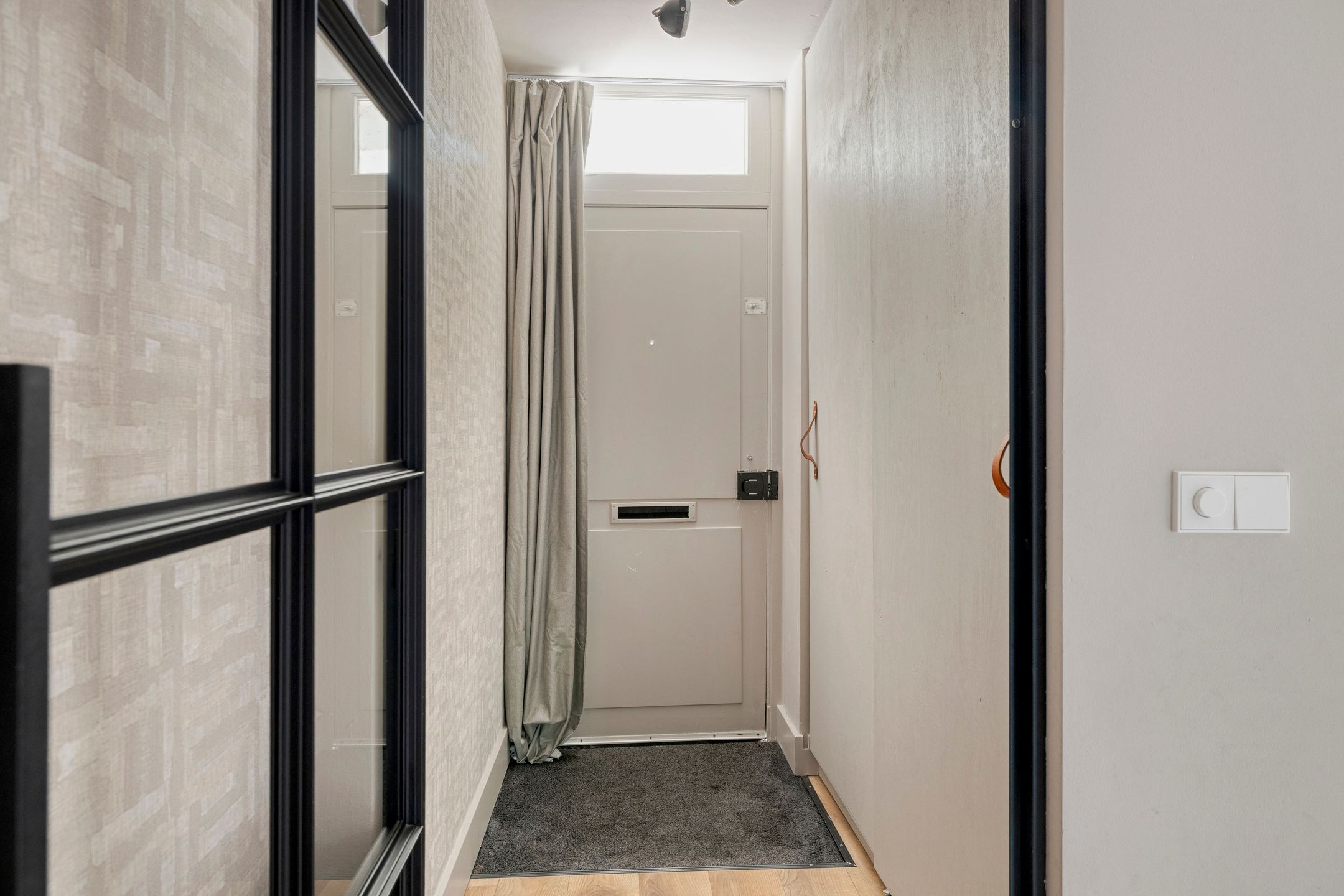 Photo 6 of Hoge Steenweg 39
