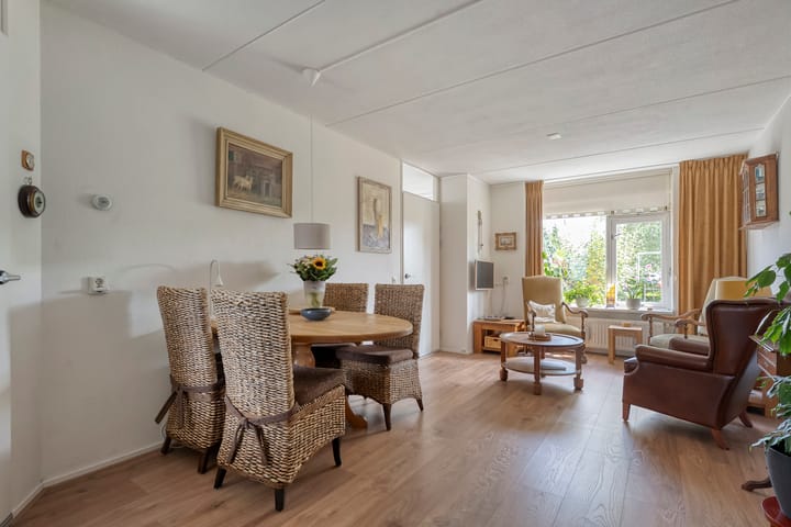 Foto 4 van Storrenhoeve 47