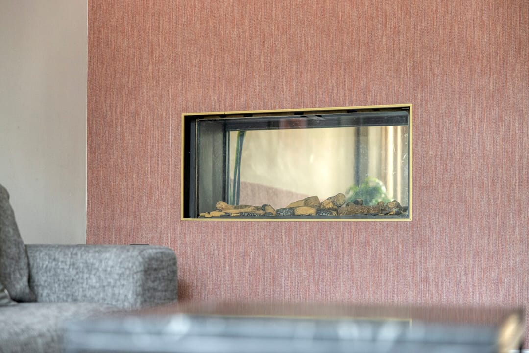 Photo 8 of Hoge Steenweg 39