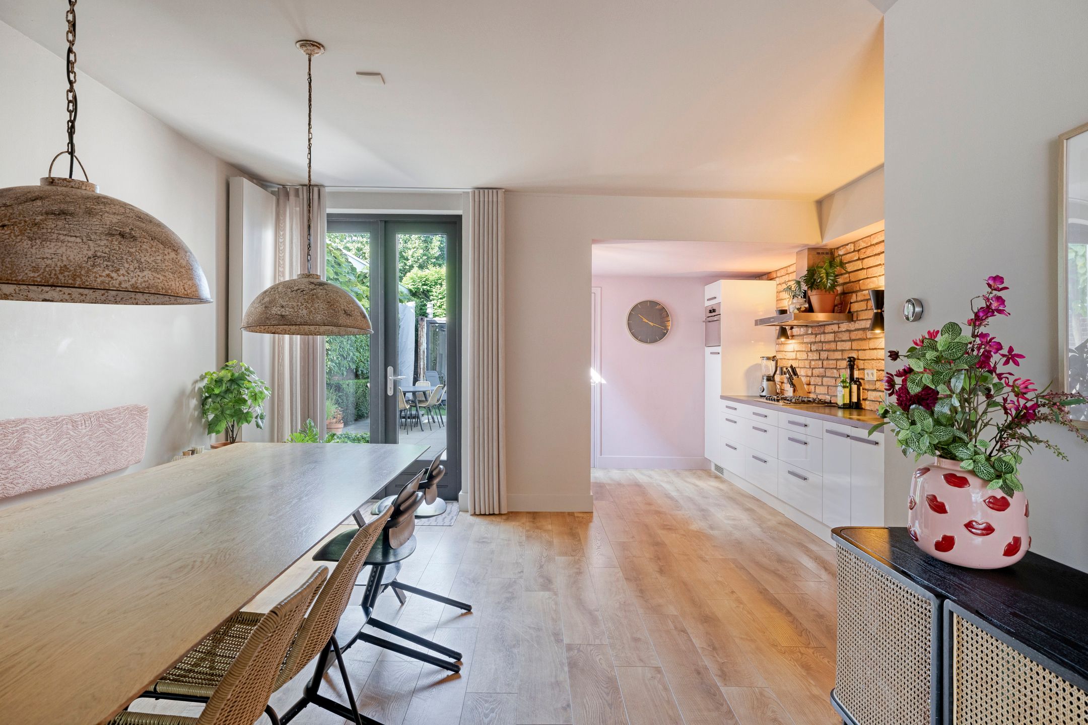 Photo 12 of Hoge Steenweg 39