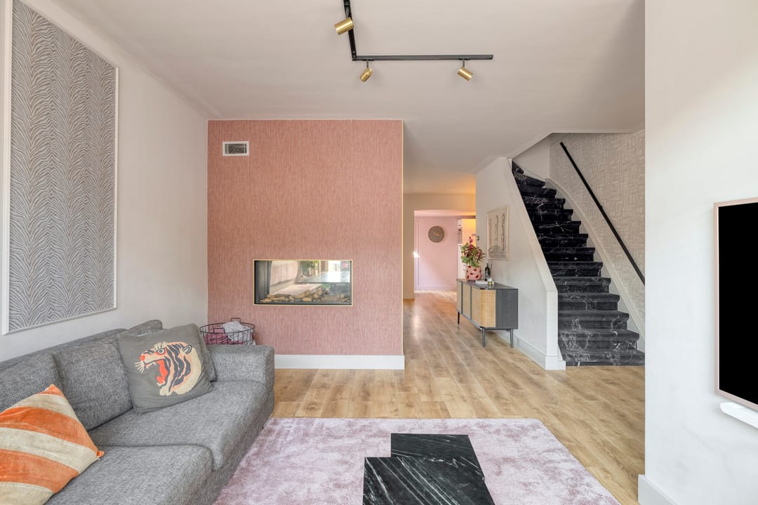 Photo 7 of Hoge Steenweg 39