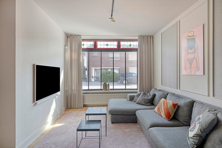 Photo 3 of Hoge Steenweg 39