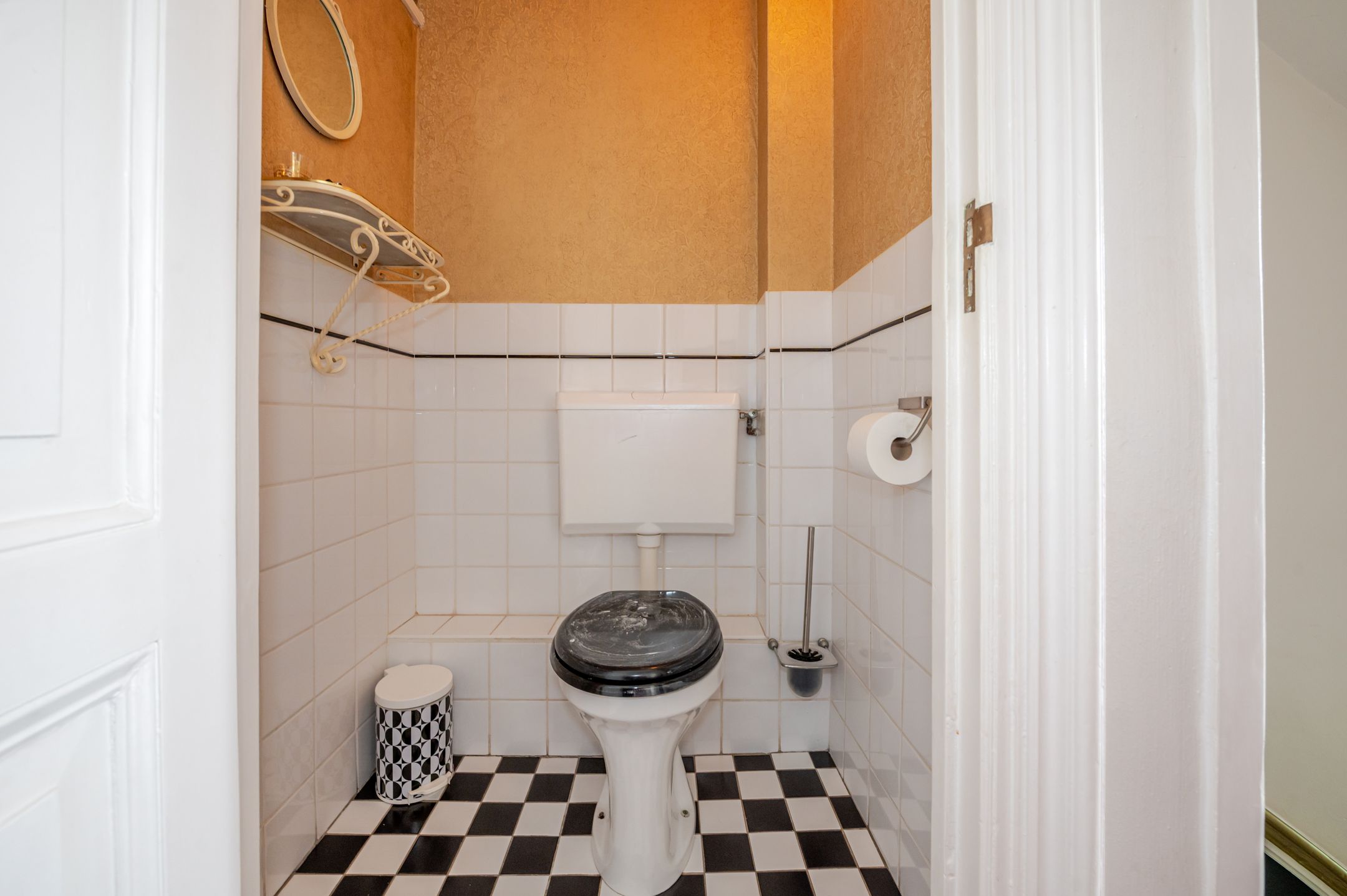 Photo 42 of Schuytstraat 18